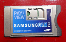 MODULO CAM PAY per VIEW