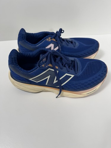 New balance fresh foam 1080 - foam,