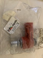 Iniettore Aria Aprilia Sr 50