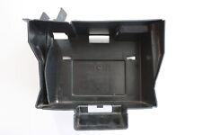 2012 HONDA NC 700D INTEGRA