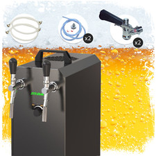 Spillatore birra stream - , 50