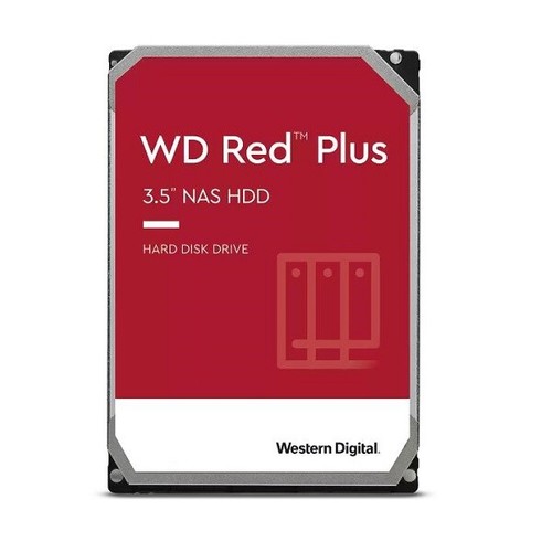 Hard disk interno - disk, 2000gb