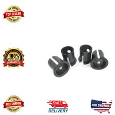 G65/0 - Set Di 4 Pezzi Di