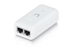 Ubiquiti UniFi U-POE-AF
