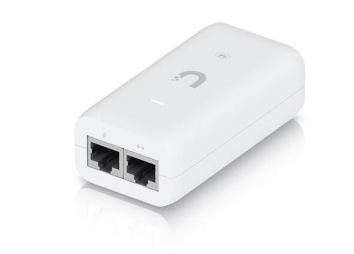 Ubiquiti unifi poe - unifi, u-poe-af