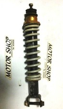 AMMORTIZZATORE POSTERIORE