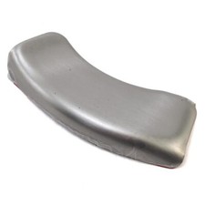 Cannondale Protezione Portacatena in Metallo per Scalpel-Si 29er