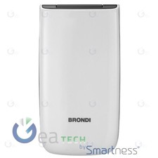 BRONDI MAGNUM 4 CELLULARE GSM