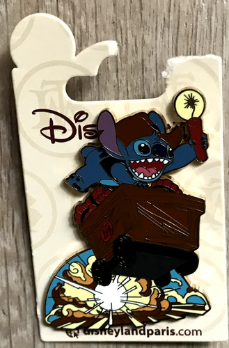 Pin disney disneyland - disney,