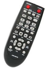 Telecomando infrarossi
