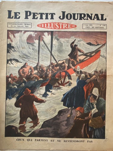 Piccolo diario 1925 marini - piccolo,