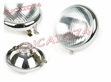 FARO ORIGINALE SIEM VESPA 150