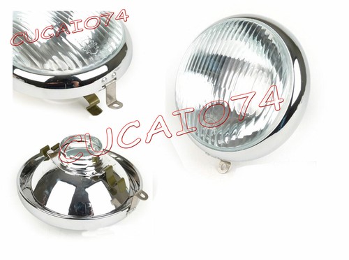 Faro originale siem vespa - originale,