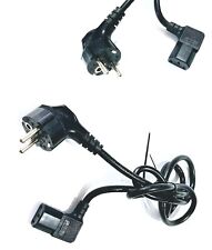 Cavo Corrente Macchina Caffe