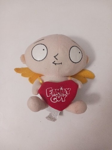 Stewie griffin family guy - stewie,