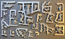 Sternguard Veteran G Primaris