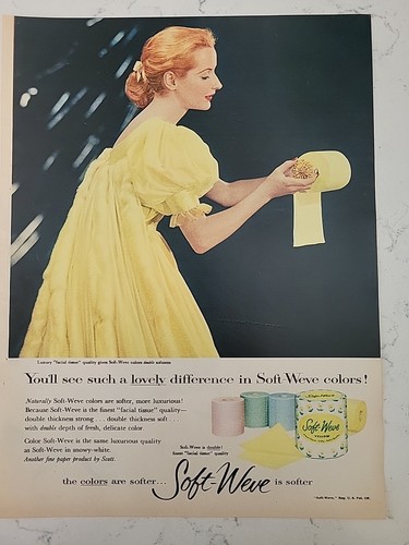 Carta igienica bagno scott - carta,