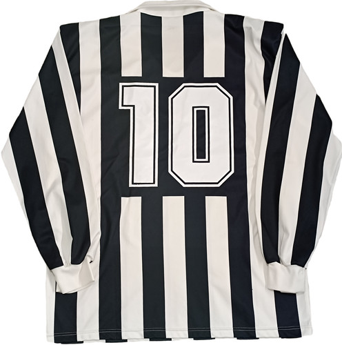 Maglia juventus baggio roberto - maglia,