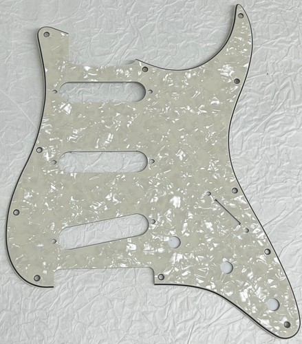 Nuovo ottimo per fender jimi - ottimo,