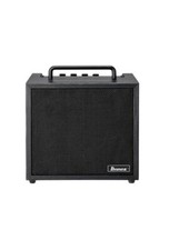 IBZ10BV2U COMBO PER BASSO