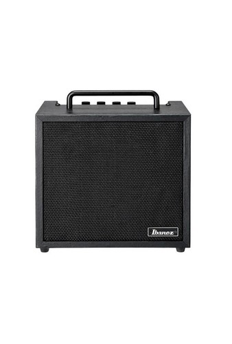 Ibz10bv2u combo per basso - combo,