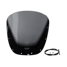 Cupolino MRA Racing fume