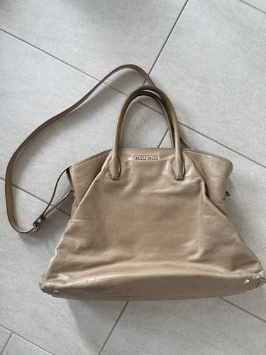 Borsa miu - borsa,