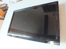 Monitor vintage Acer P195HQL