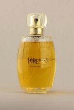 YVRESSE Yves Saint Laurent eau de toilette vintage 125 ml