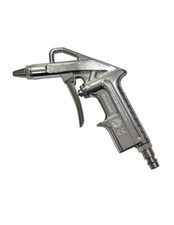 Pistola aria compressa