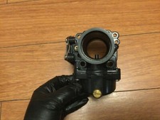 1996 EVINRUDE 115HP CARBURETOR