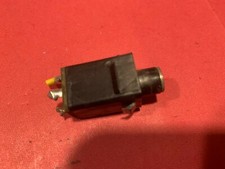 Amplificatore stereo integrato