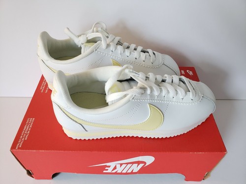 Nike donna taglia - taglia, 5