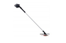  Abbacchiatore Elettrico per