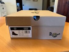 stivali uomo alti pelle