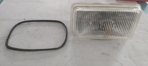 Marchal 850 faro - 850, gt