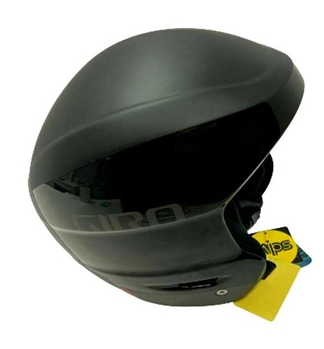 Casco corsa giro - da, strive