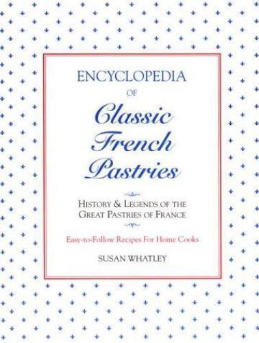 Encyclopedia classic french - of,