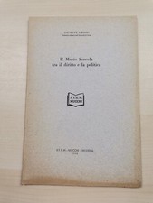 Giuseppe Grosso "P. Mucio