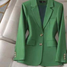 Giacca da Tailleur Blazer