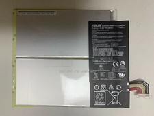  Batteria originale C21N1334