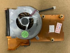 PER IBM Thinkpad T40 T41 T42