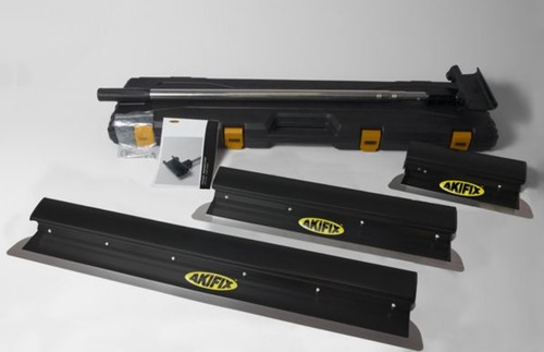 Natg09108 kit spatole per - natg09108,