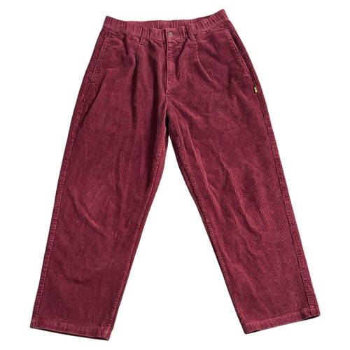 Pantaloni converse irak nyc - converse, x