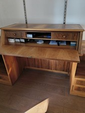 mobili antichi e antiquariato