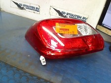 2016 Mitsubishi Space Star
