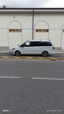 Cedo Licenza Taxi