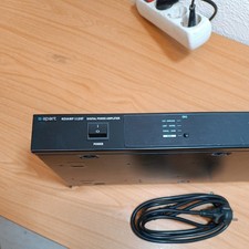 Apart Revamp 1120T