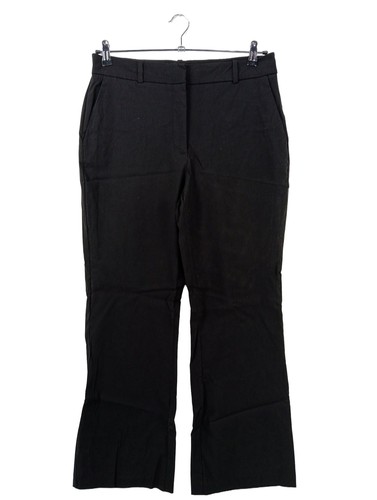Zara pantalone zampa - zara,