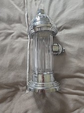 Godinger Silver Art Co